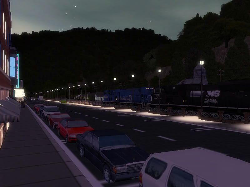 trainz2012-05-2211-47-54-51bmp.jpg